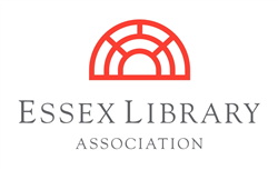 Essex Library Association, CT